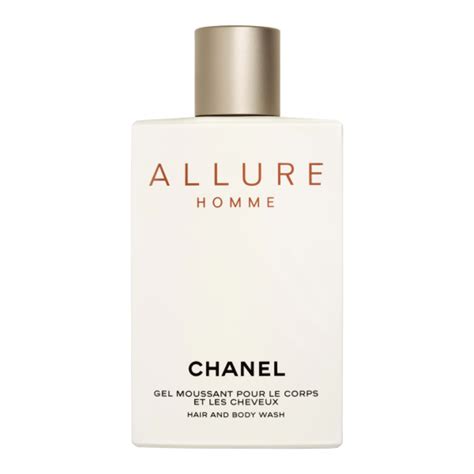 chanel towels|chanel body wash for men.